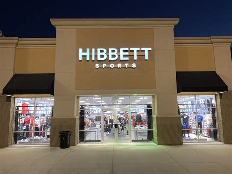 hibbett shoes website